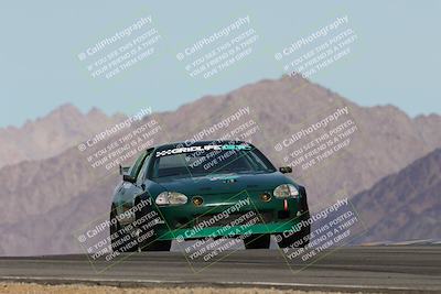 media/Jan-28-2024-SCCA SD (Sun) [[95d197e79e]]/1-Advanced Group/Session 2 Turn 9/